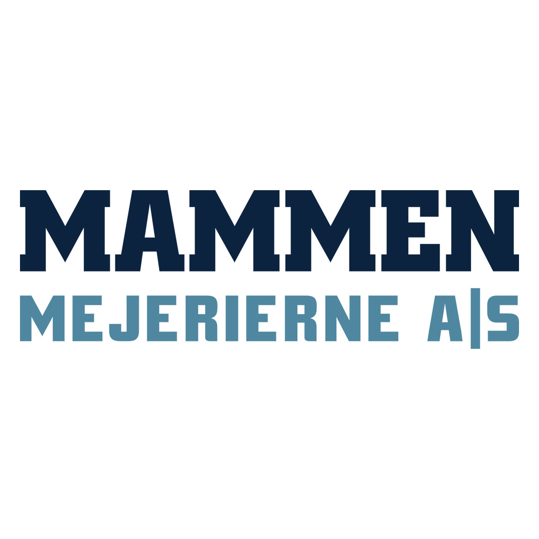 mammen_medie_logo_hoj